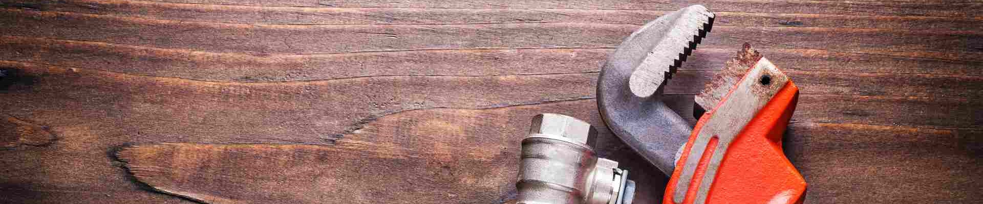 Contact Us Plumbers Liss, Selborne, Greatham, GU33