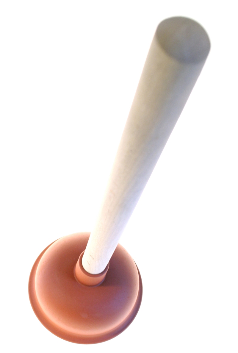 Clogged Toilet Liss, Selborne, Greatham, GU33