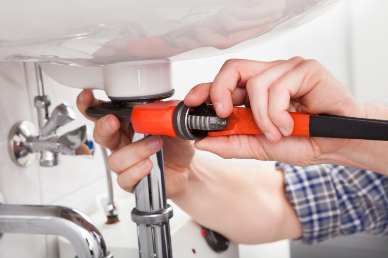 Emergency Plumbers Liss, Selborne, Greatham, GU33