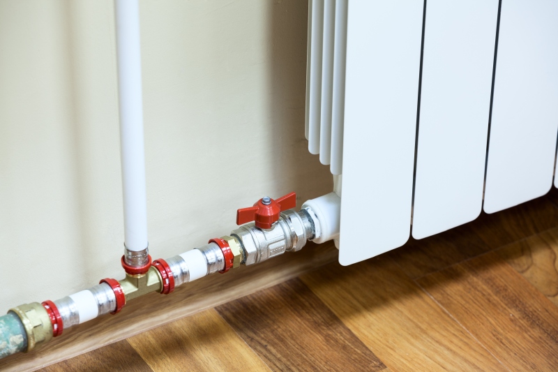 Slab Leak Repair Liss, Selborne, Greatham, GU33